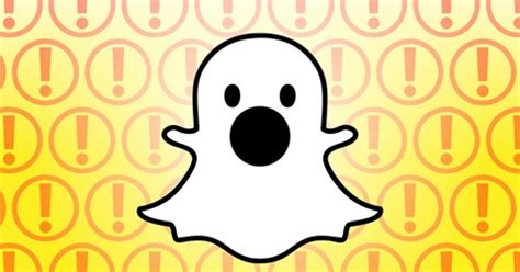 snapchat leaks nude|Snapchat nude photos, videos reportedly leaked online .